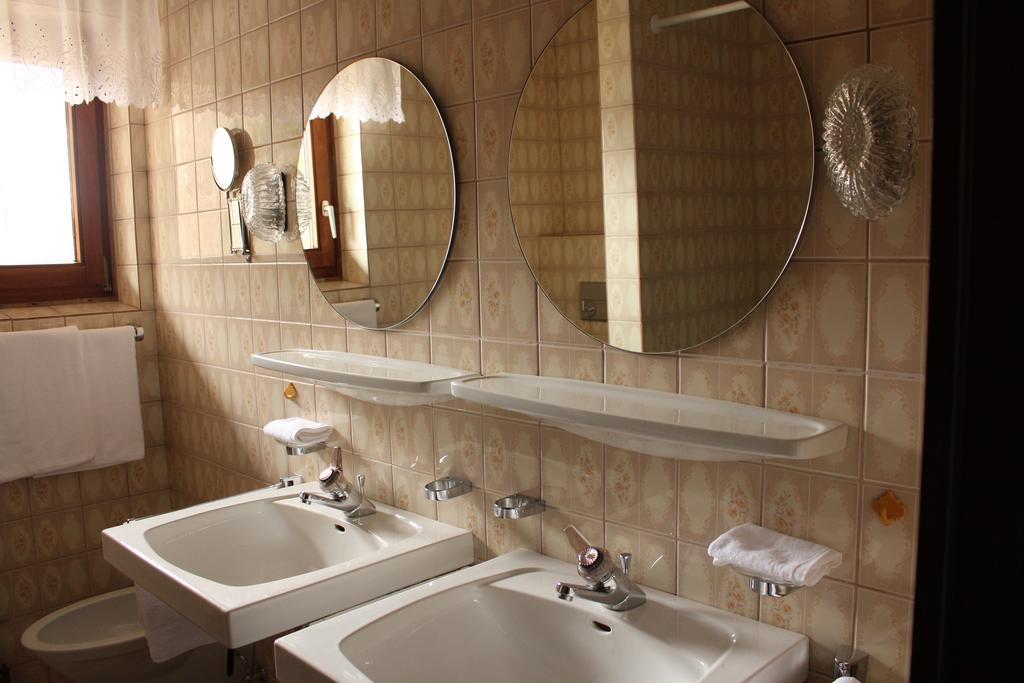 Muttererhof Otel Mutters Dış mekan fotoğraf