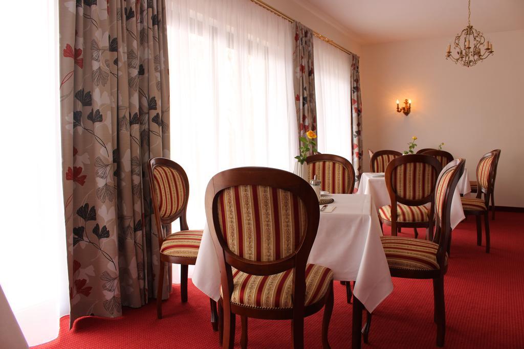 Muttererhof Otel Mutters Dış mekan fotoğraf